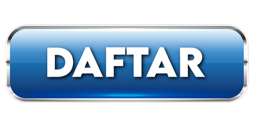 Daftar Raja98